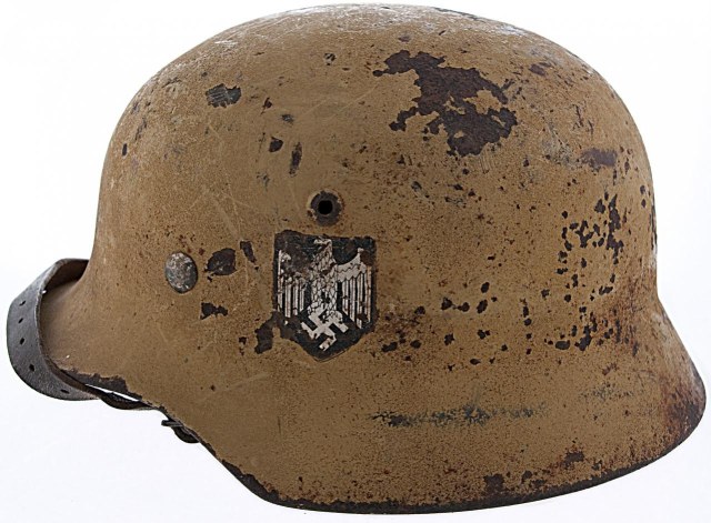 ВИД в районе декали.jpg